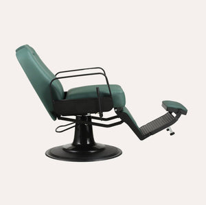 Titan Barber Chair