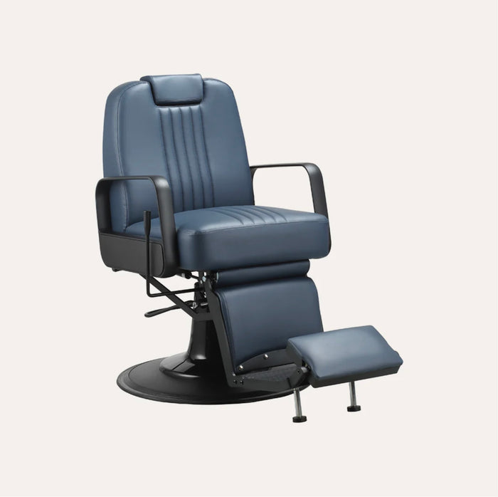 Titan Barber Chair