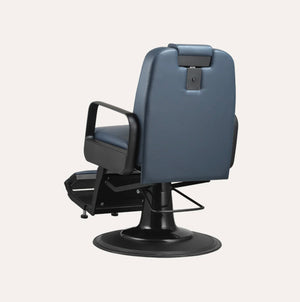 Titan Barber Chair