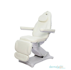 Benton Electric Multi-Purpose Chair by Dermalogic