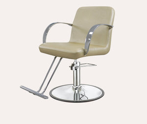 Serena Salon Chair