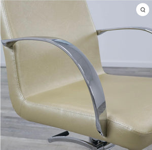 Serena Salon Chair