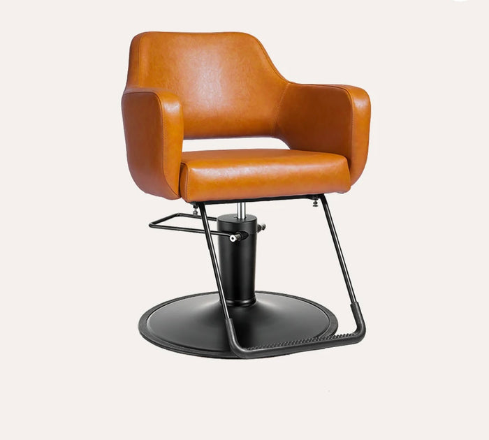 Chic Salon Chair