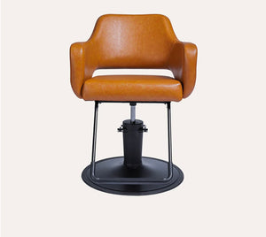 Chic Salon Chair