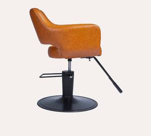 Chic Salon Chair