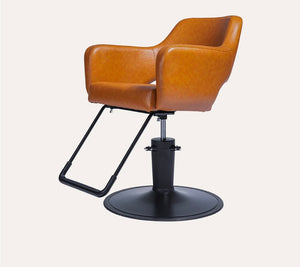 Chic Salon Chair