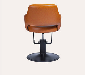 Chic Salon Chair