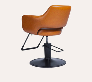 Chic Salon Chair