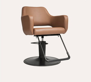 Chic Salon Chair