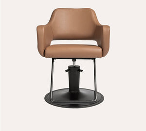 Chic Salon Chair