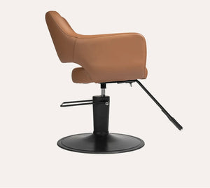 Chic Salon Chair