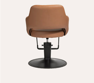 Chic Salon Chair