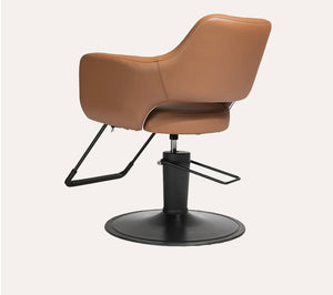Chic Salon Chair