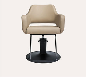 Chic Salon Chair