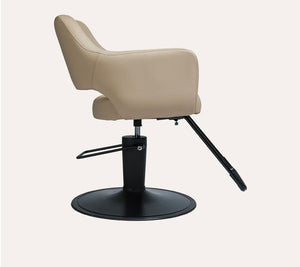 Chic Salon Chair