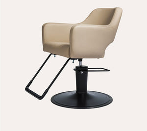 Chic Salon Chair