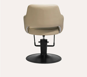 Chic Salon Chair