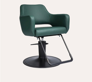 Chic Salon Chair