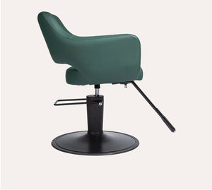Chic Salon Chair