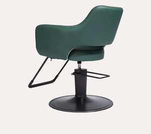 Chic Salon Chair