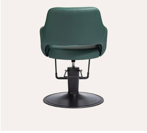 Chic Salon Chair