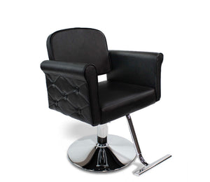 Raelynn Styling Chair