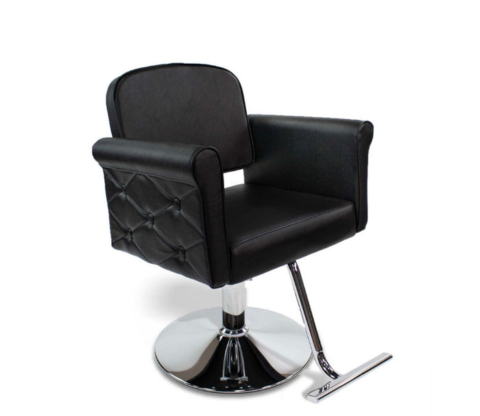 Raelynn Styling Chair