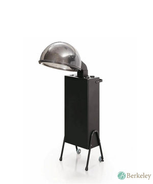 Eclipse II Hair Dryer