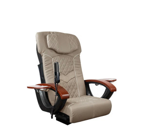 Universal Cover Set (W/O Chair)