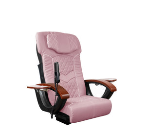 Universal Cover Set (W/O Chair)
