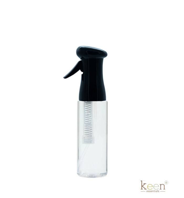 Keen Essentials Continuous Mist Spray Bottles - 12 OZ