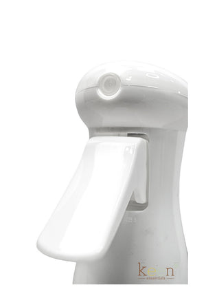 Keen Essentials Continuous Mist Spray Bottles - 12 OZ