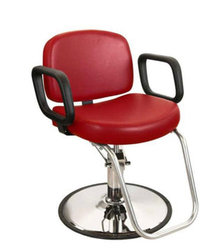 Sterling 2 Styler Chair
