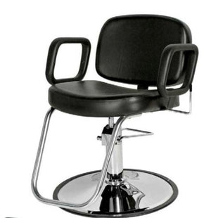 Sterling 2 All Purpose Chair