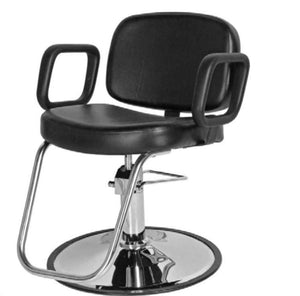 Sterling 2 Styler Chair