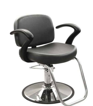 Cella Styling Chair