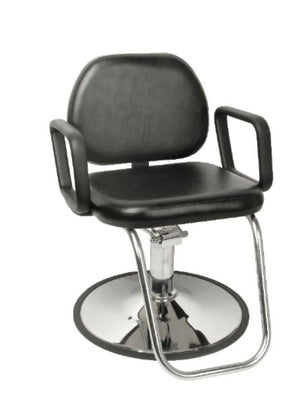 Grande Styling Chair