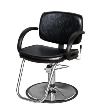 Parker All Purpose chair