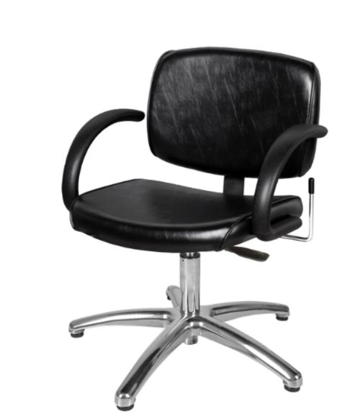 Parker Shampoo Chair