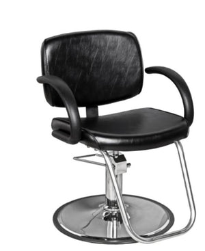 Parker Styling Chair