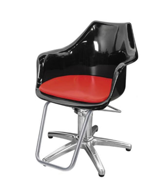 Vintage Maximus Styling Chair