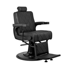 Rogers Barber Chair