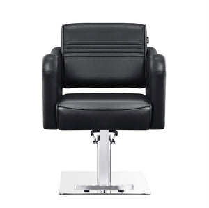 Executive Salon Chair