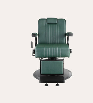 Maverick Barber Chair