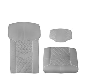 Universal Cover Set (W/O Chair)