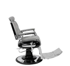 Stratford Barber Chair