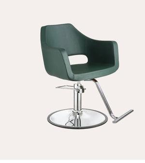 Vera Salon Chair