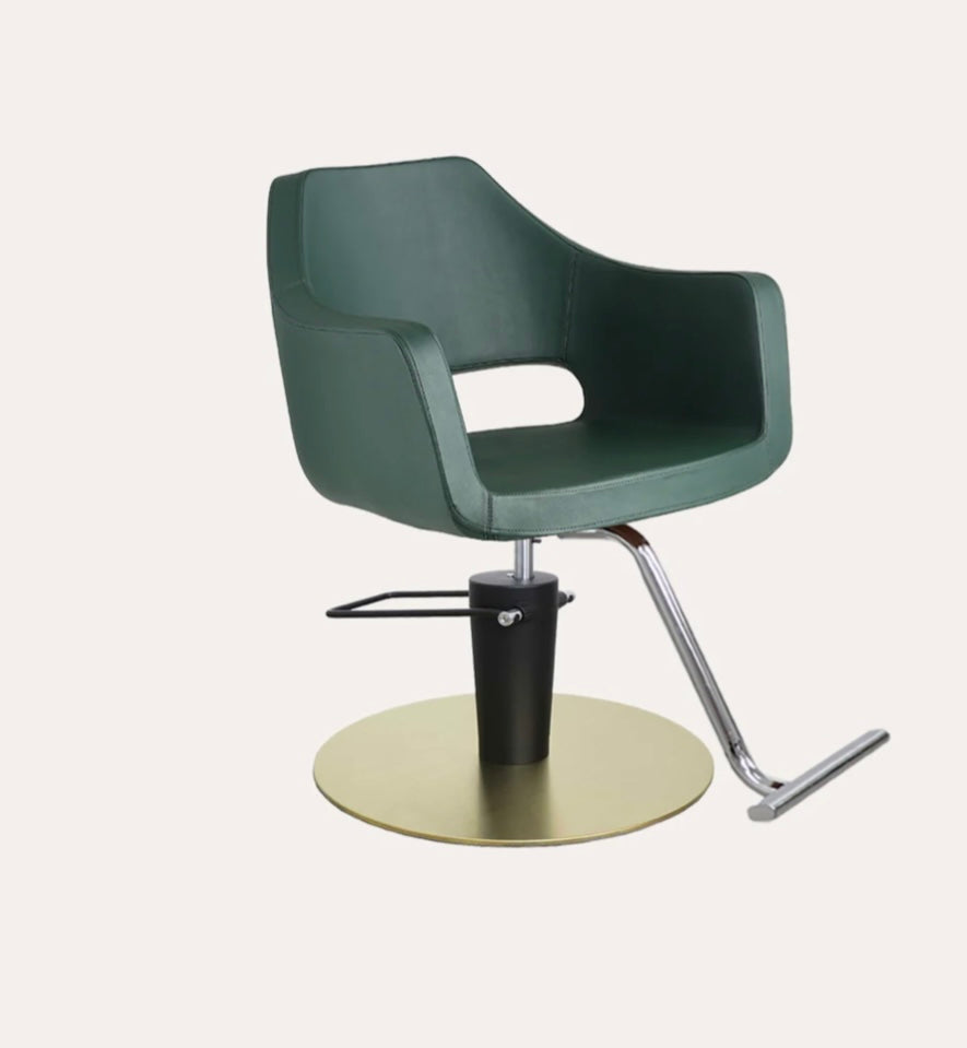 Vera Salon Chair