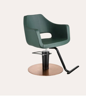 Vera Salon Chair