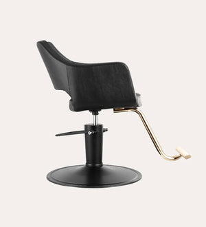 Vera Salon Chair